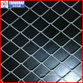 Expanded metal sheet,construction material (factory price, ISP9001:2008)